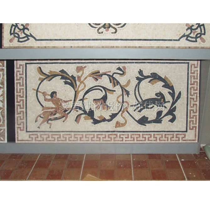 ʯ��ƴ�� ��Ԓ���� �L(zh��ng)600mm����1200mm