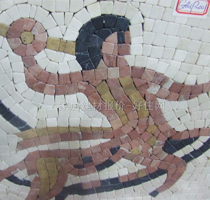 С�u��ʯ��ƴ�� ��Ԓ���� �L(zh��ng)600mm����1200mm