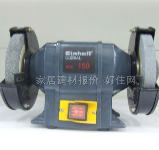 ɰ݆�C(j��) DSC150 ����Ҏ(gu��)��