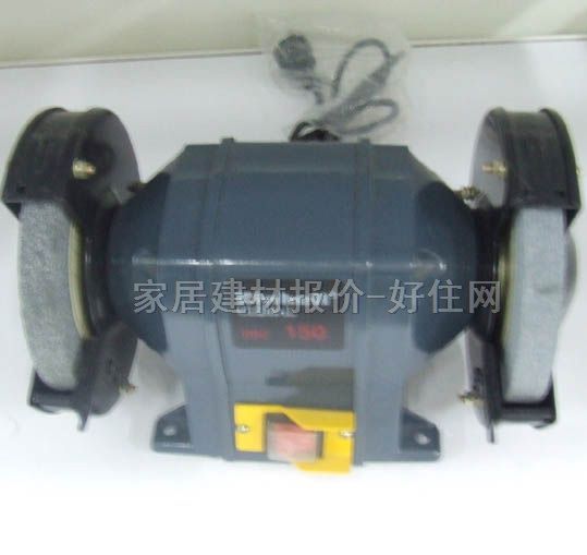 ����ɰ݆�C(j��) DSC150 ����Ҏ(gu��)��