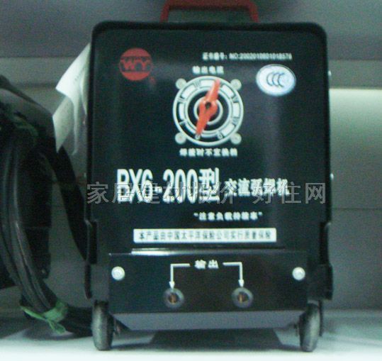 늺��C BX6-200 ����Ҏ(gu��)��