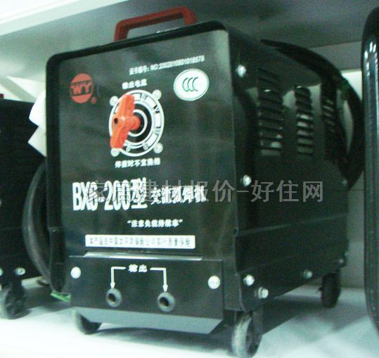 ��Ԫ늺��C BX6-200 ����Ҏ(gu��)��