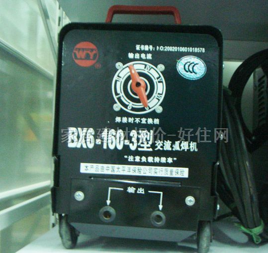늺��C(j��) BX6-160 ����Ҏ(gu��)��
