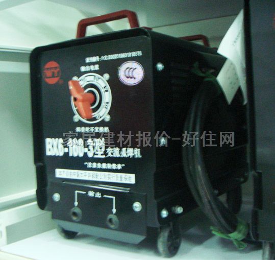 ����늺��C(j��) BX6-160 ����Ҏ(gu��)��