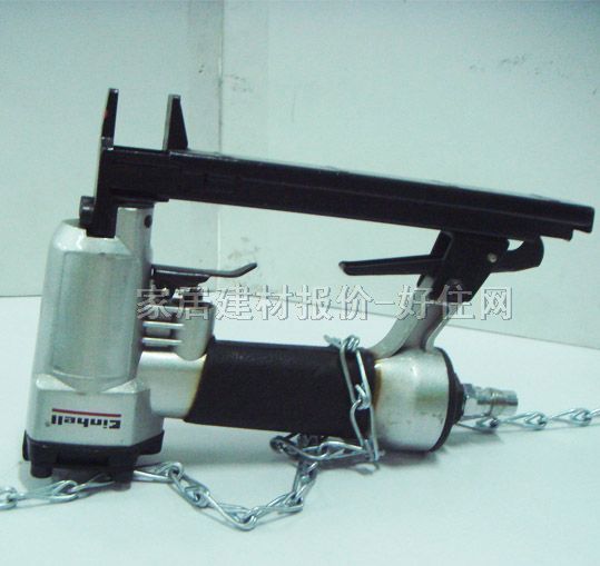 �aᔘ� 1013J-12261 ����Ҏ(gu��)��