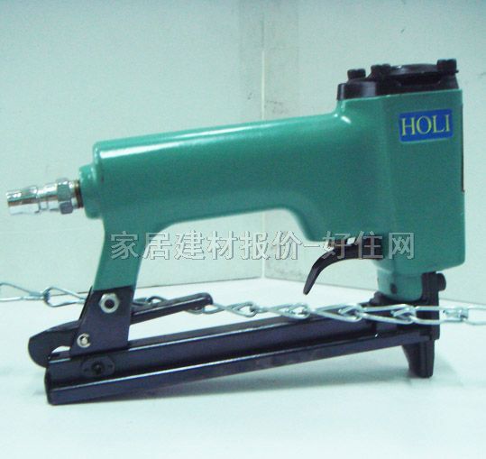 �aᔘ� JIO13 ����Ҏ(gu��)��