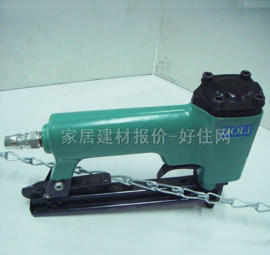 HOLI�aᔘ� JIO13 ����Ҏ(gu��)��