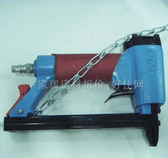 �aᔘ� JI013 ����Ҏ(gu��)��