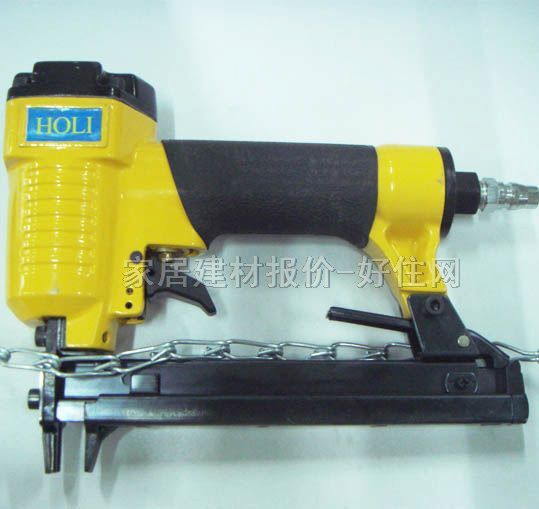 �aᔘ� JI022 ����Ҏ(gu��)��