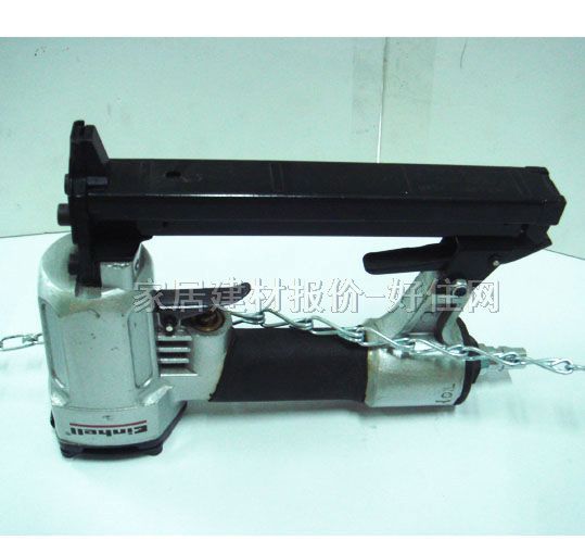 �����aᔘ� 422J-12262 ����Ҏ(gu��)��