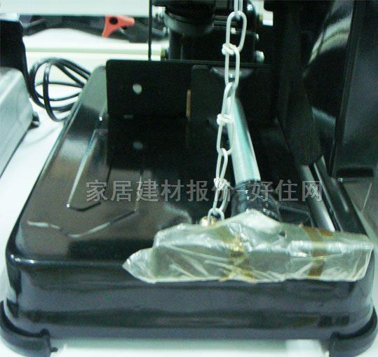 ��Ԫ�_(t��i)ʽ�и�C(j��) JIG-DY01-355 ����Ҏ(gu��)��