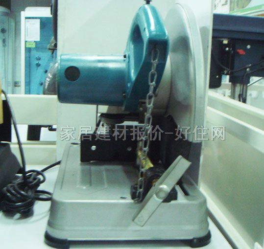 �_(t��i)ʽ�и�C(j��) 2414NB ����Ҏ(gu��)��