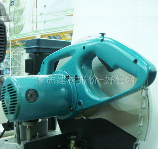 �����_(t��i)ʽ�и�C(j��) 2414NB ����Ҏ(gu��)��