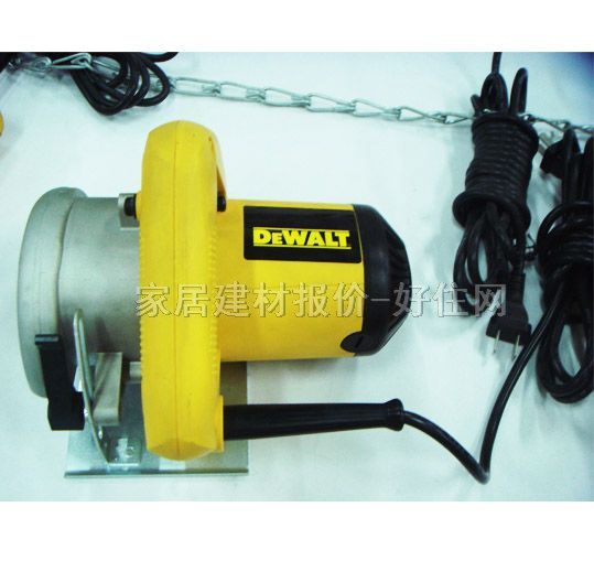 ��ʯ�C(j��) DW861 110mm