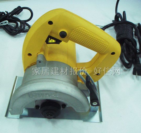 �Â���ʯ�C(j��) DW861 110mm