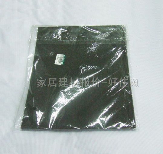 �����@ɰ����ɰ����ɰ�� �����Xɰ��FL-��ɫ 100#