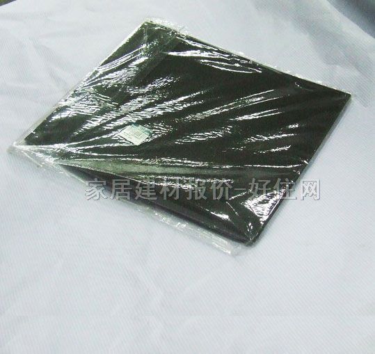 �����@ɰ����ɰ����ɰ�� �����Xɰ��FL-��ɫ 100#