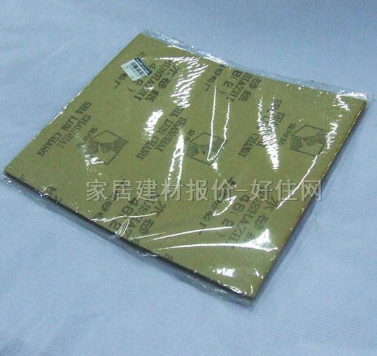 金剛鉆砂紙、砂帶、砂布 木砂紙JGZ-02 46#