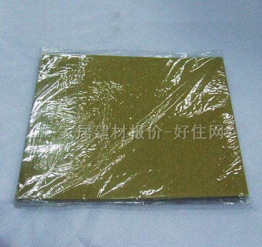 金剛鉆砂紙、砂帶、砂布 木砂紙JGZ-02 46#