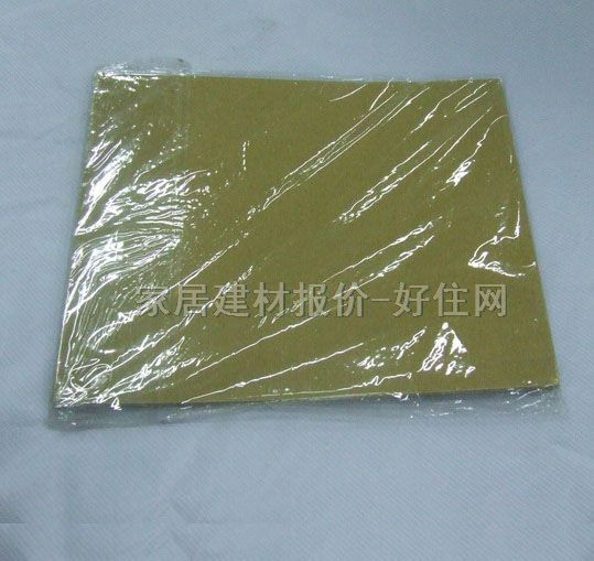 �����@ɰ����ɰ����ɰ�� ľɰ��JGZ-03 60#