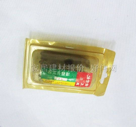 �_���� ���u�_����4570 ��45mm