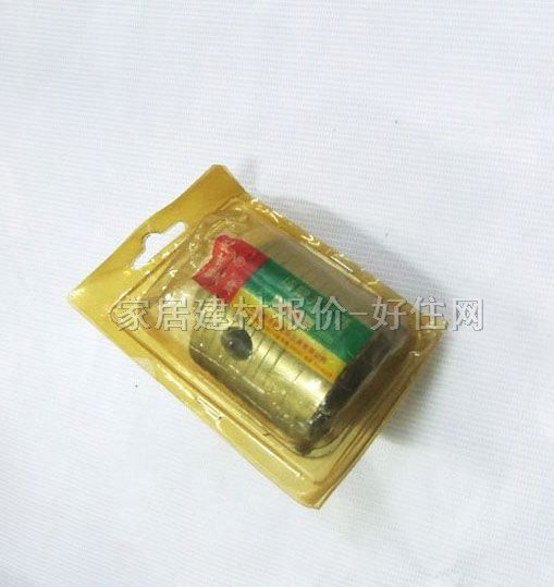 �_���� ���u�_����6570 ��65mm