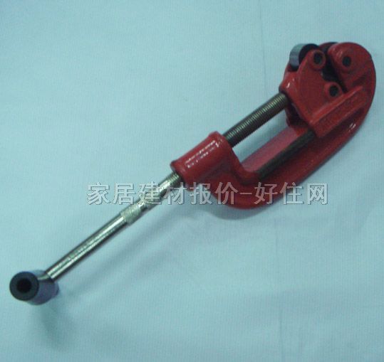 �_�Q XZ-�tɫ ����Ҏ(gu��)��