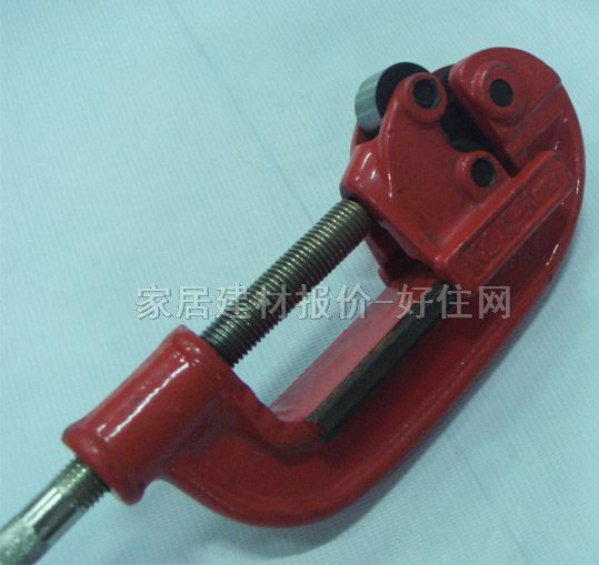 ���T�_�Q XZ-�tɫ ����Ҏ(gu��)��