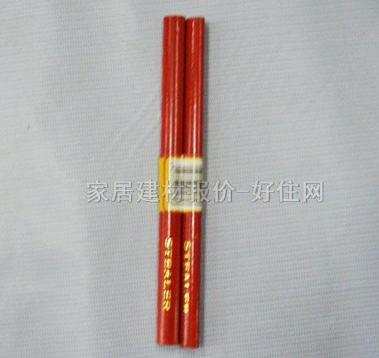 ľ���P ľ���U�POT.1082 20cm