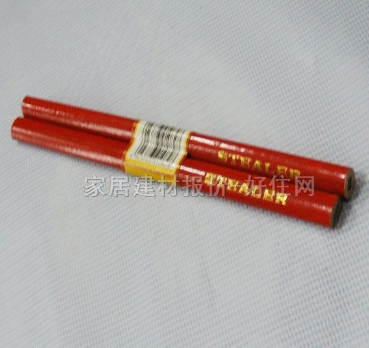 ���Tľ���P ľ���U�POT.1082 20cm