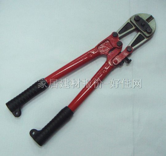 �ྀ�Q L0331 ����Ҏ(gu��)��