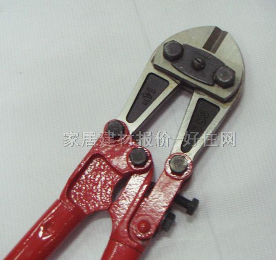 ���T�ྀ�Q L0331 ����Ҏ(gu��)��