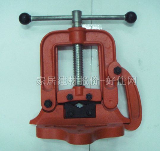 �_(t��i)�Q PM0138 ����Ҏ(gu��)��