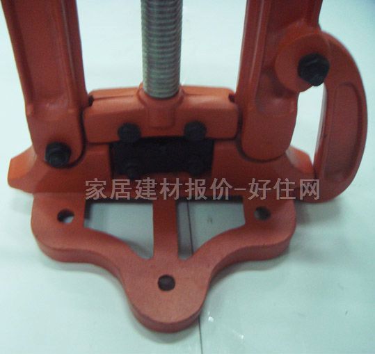 ���T�_(t��i)�Q PM0138 ����Ҏ(gu��)��