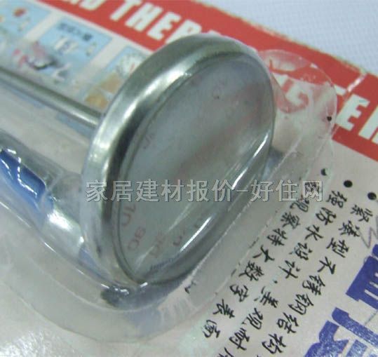 ���ߜض�Ӌ(j��) ���x�ض�Ӌ(j��) ����Ҏ(gu��)��