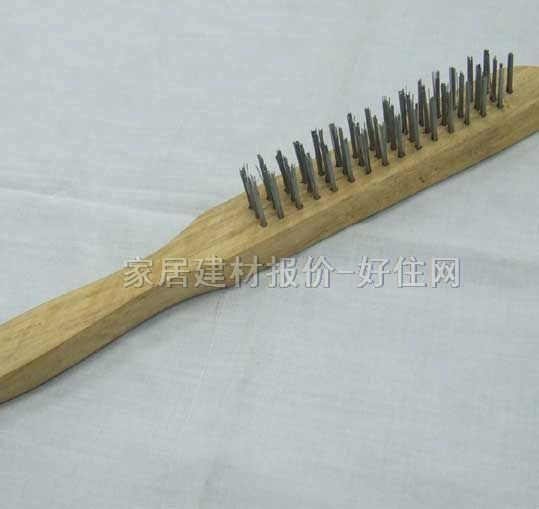 ���T䓽zˢ BU.0005 ����Ҏ(gu��)��