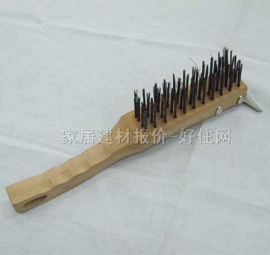 䓽zˢ BU.0010 ����Ҏ(gu��)��