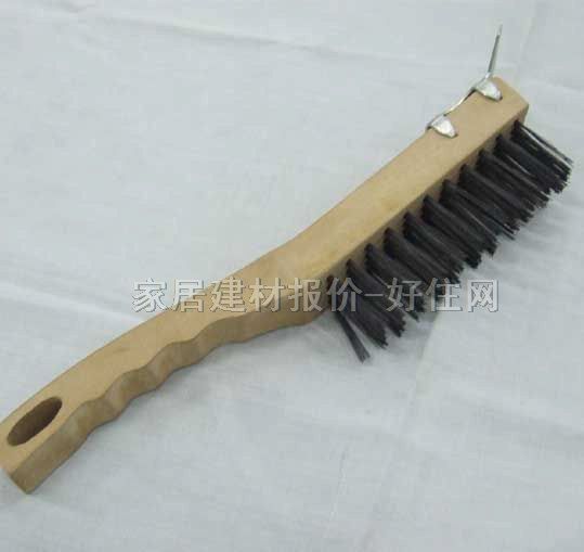 ���T䓽zˢ BU.0010 ����Ҏ(gu��)��