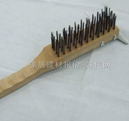 ���T䓽zˢ BU.0010 ����Ҏ(gu��)��