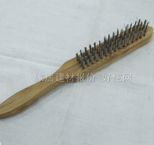 䓽zˢ BC0019 ����Ҏ(gu��)��