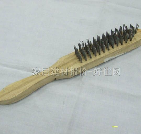 䓽zˢ 17040 ����Ҏ(gu��)��