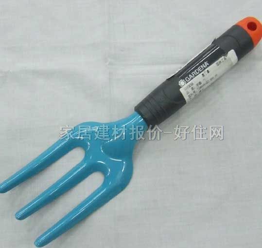 ���P�����z ���z8938 ����Ҏ(gu��)��