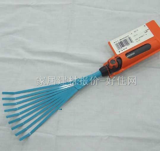 ���P�����z �ְ�8918 ����Ҏ(gu��)��