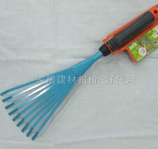 �ζ��û��P�����z �ְ�8918 ����Ҏ(gu��)��