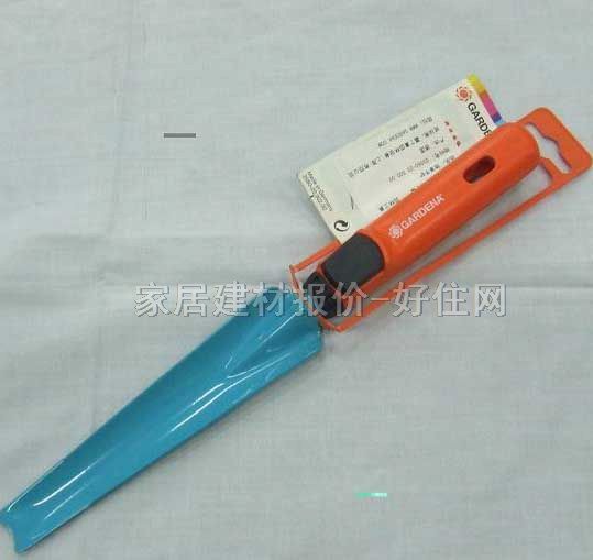 ���P�����z 03560-20 ����Ҏ(gu��)��