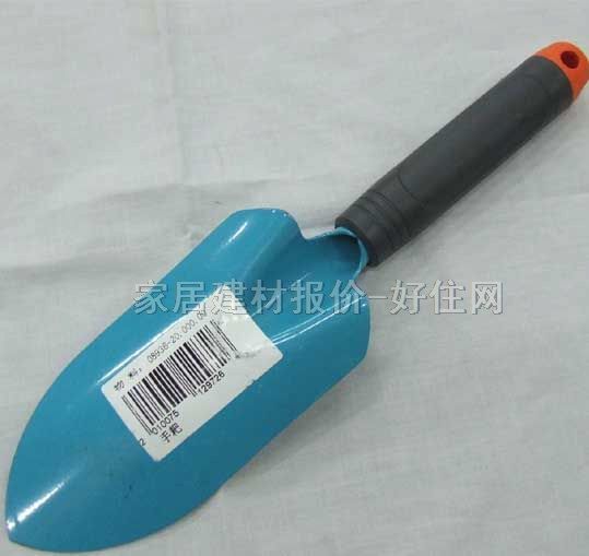 �ζ��û��P�����z 08936-20 ����Ҏ(gu��)��