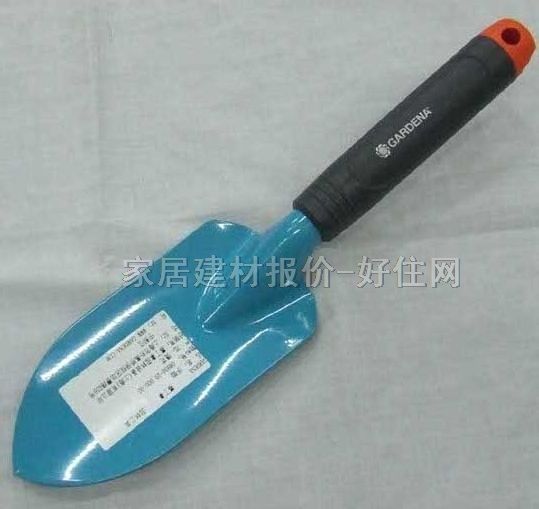 ���P�����z 08936-20 ����Ҏ(gu��)��