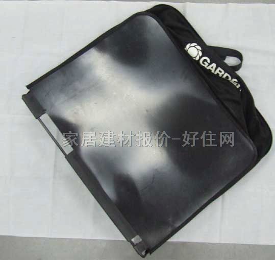 �ζ������� �ղ������ݴ�4029 ����Ҏ(gu��)��