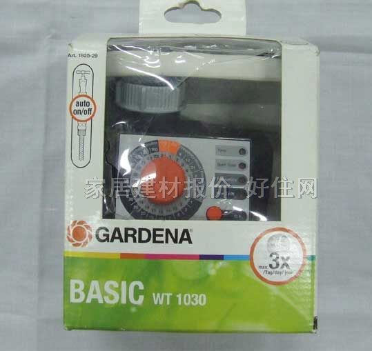 ������ ���r(sh��)����������WT1030 ����Ҏ(gu��)��