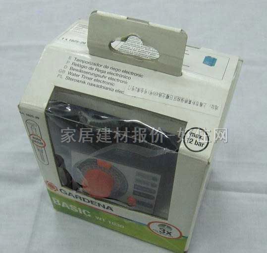 �ζ��Ç����� ���r(sh��)����������WT1030 ����Ҏ(gu��)��